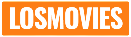 LosMovies Logo